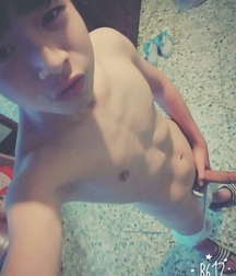 Astounding Asians 5985f420d1dfe.jpg