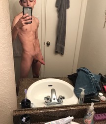 Shaved 689 5985f48cbad13.jpg