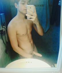 Shaved 692 598881a9a77fd.jpg