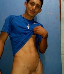 Shaved 692 598881ad0bb8a.jpg