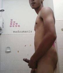 Outstanding Orientals 5989d00ab69bc.jpg