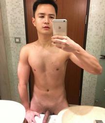 Outstanding Orientals 5989d0116a73c.jpg