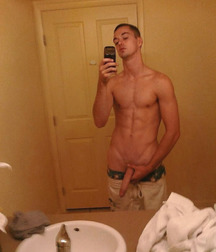 Shaved 693 5989d06707702.jpg