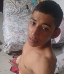 Shaved 695 598b1e7d2f9e9.jpg