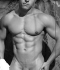 Shaved 696 598c68401bba1.jpg