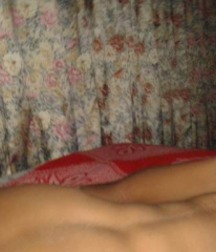 Lithe Latinos 598dd693a439e.jpg