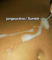 Milked 598f12a4c2e17.jpg