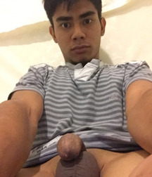 Shaved 698 598f12b949bfe.jpg
