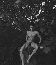 Oh My, Orientals! 599062ee4ca0e.jpg