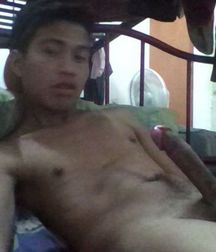Latino Lovelies 5990630b5dea9.jpg