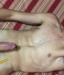 Latino Lovelies 5990631d6344a.jpg
