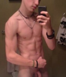 Shaved Seven Hundred 5991b654f0957.jpg