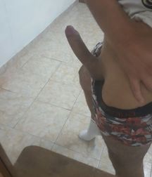 Shaved Seven Hundred 5991b656361eb.jpg