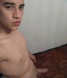 Shaved Seven Hundred 5991b65724557.jpg