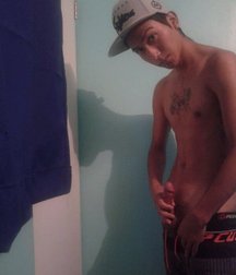 Latino Lads 5993189ac43b0.jpg