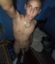 Latino Lads 599318a2342af.jpg