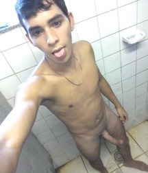 Shaved 701 599319370942d.jpg