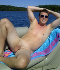 Shaved 703 59946075ea3d6.jpg