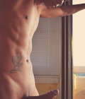 Shaved 703 5994608345265.jpg