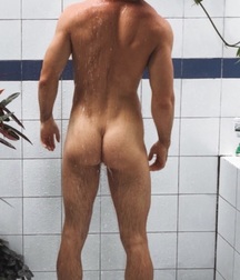 Bonkable Butts 5995a524532ce.jpg