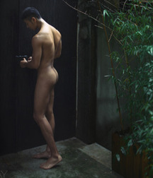 Bonkable Butts 5995a526bd7f3.jpg