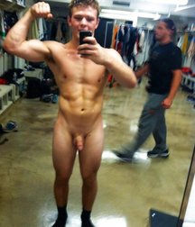 Shaved 704 5995a59a5ad1f.jpg
