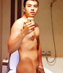 Shaved 705 5997038c5f55d.jpg