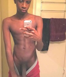 Shaved 706 599703b895d39.jpg