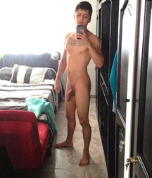 Shaved 706 599703bb1ce80.jpg