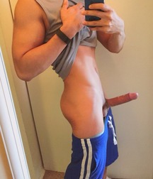 Shaved 706 599703caef133.jpg