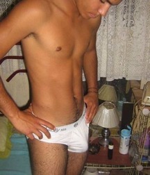 A bit of a bulge 599703f55811d.jpg