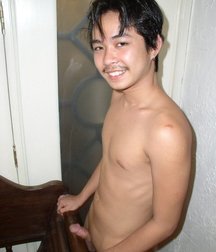 Shaved 707 5998529a2672e.jpg