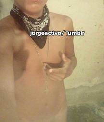 Latino Lengths 5999a5dd53cef.jpg