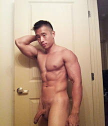 Shaved 708 599aed3450fc2.jpg