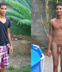 Shaved 708 599aed3e24b8d.jpg