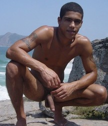 Latino Lads