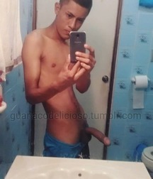 Latino Lads 599c5c3ca1e2a.jpg