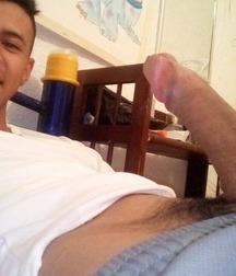 Latino Lads 599c5c3de39e5.jpg
