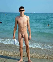 Shaved 711 599c5cafb69f2.jpg