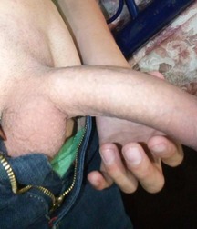 Shaved 712 599c5cf064a24.jpg