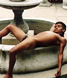 Astonishing Asians 599d8f468841d.jpg