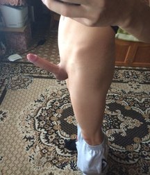 Shaved 712 599d8fb54c3de.jpg