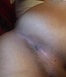 Puckers 59a1837e20e53.jpg