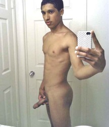 Shaved 715 59a183b1b38e7.jpg