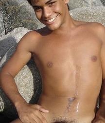 What your belly is for 59a2d7c6e4a9c.jpg