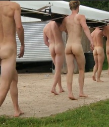 Bumming aroung 59a2d7ed22950.jpg