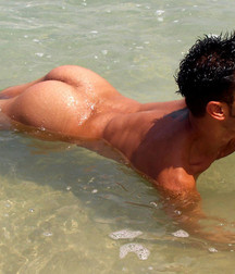 Bumming aroung 59a2d7fe9284d.jpg