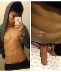 An abundance of Asians 59a420f565f84.jpg