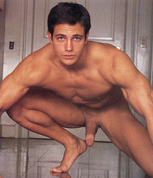 Shaved 717 59a42121ca0a7.jpg