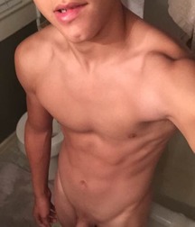 Shaved 717 59a421267ef7d.jpg